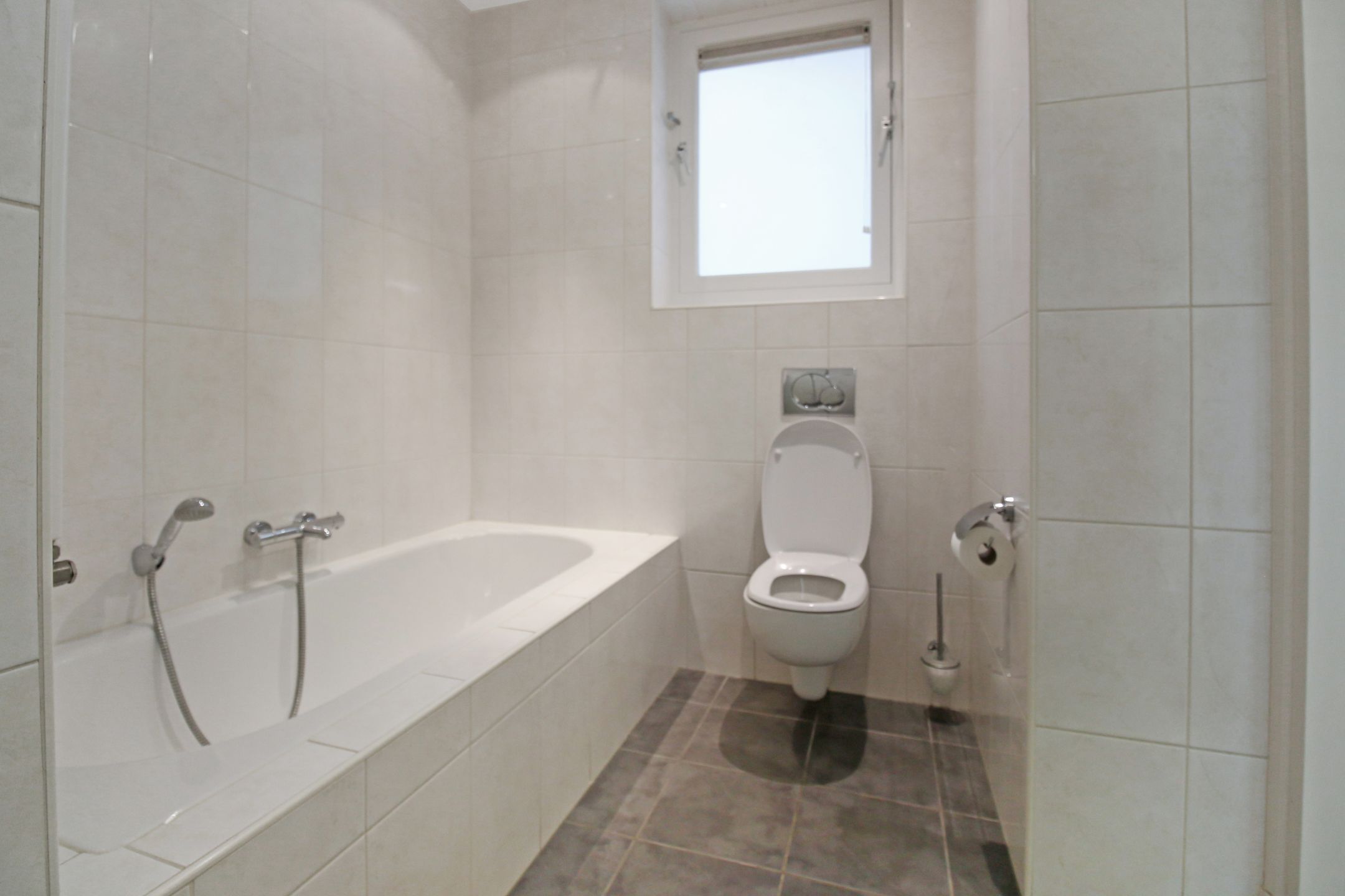 Foto 21 van Weteringschans 41-B