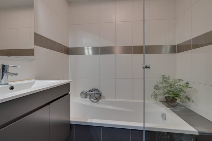 Foto 25 van Loenermark 272