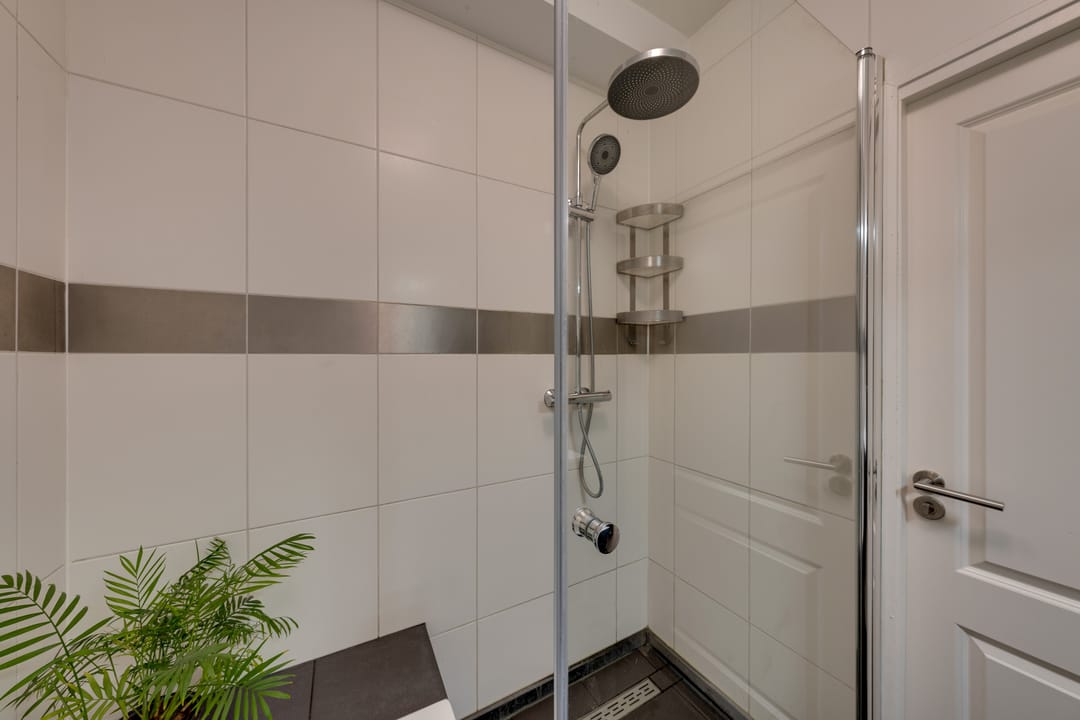 Foto 26 van Loenermark 272