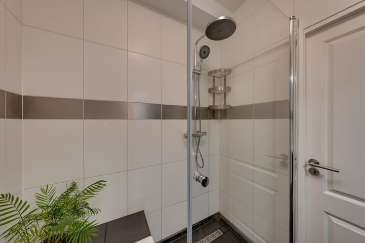 Foto 26 van Loenermark 272