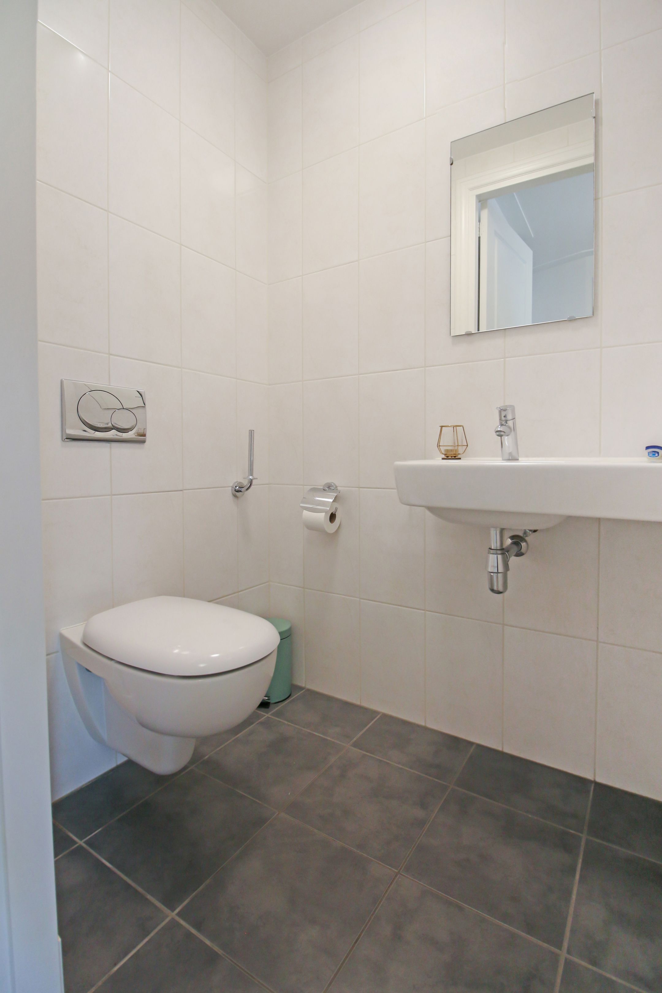 Foto 24 van Weteringschans 41-B