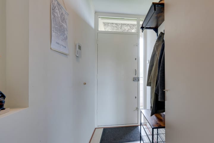 Foto 28 van Loenermark 272