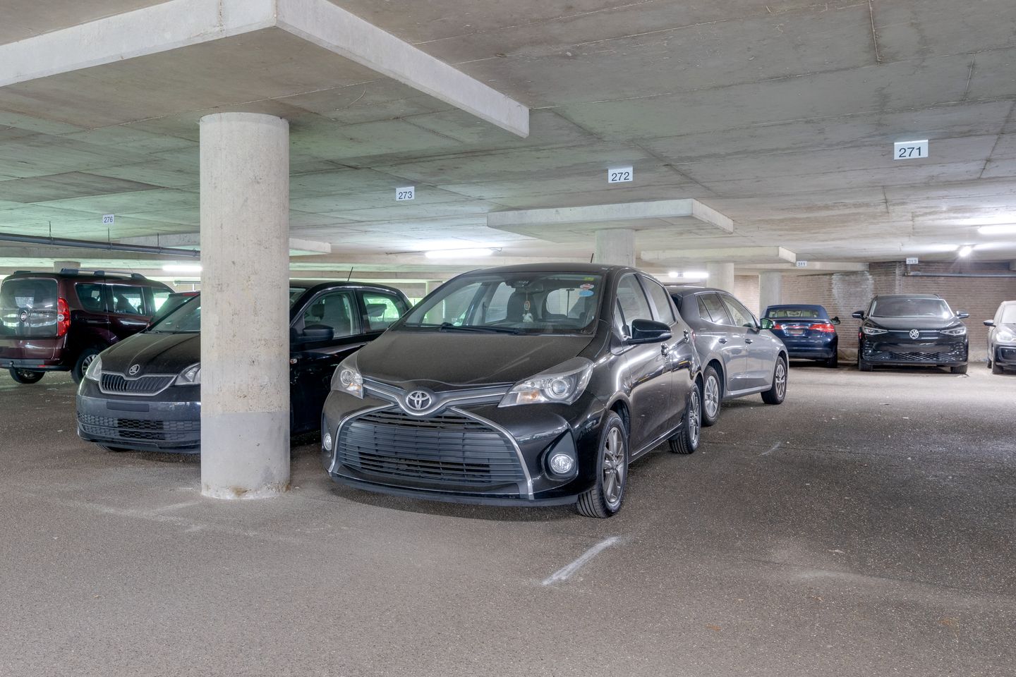 Foto 29 van Loenermark 272