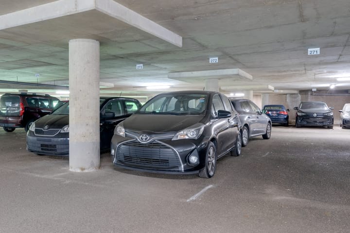 Foto 29 van Loenermark 272