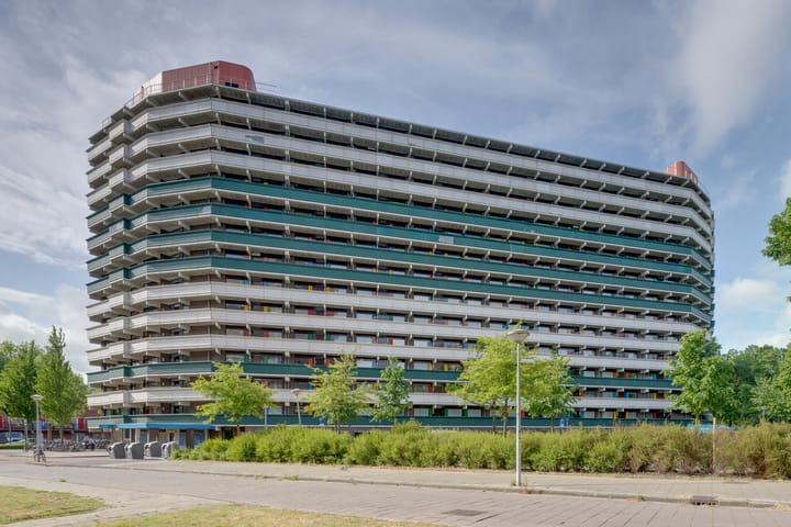 Foto 31 van Loenermark 272