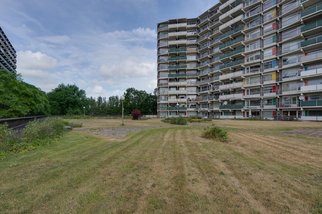 Foto 32 van Loenermark 272