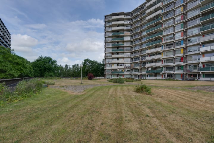 Foto 32 van Loenermark 272