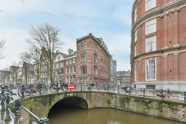 Foto 3 van Sint Agnietenstraat 18