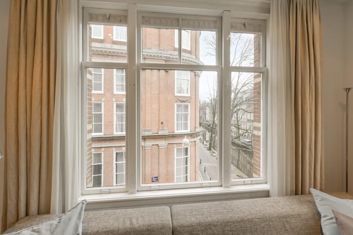 Foto 12 van Sint Agnietenstraat 18