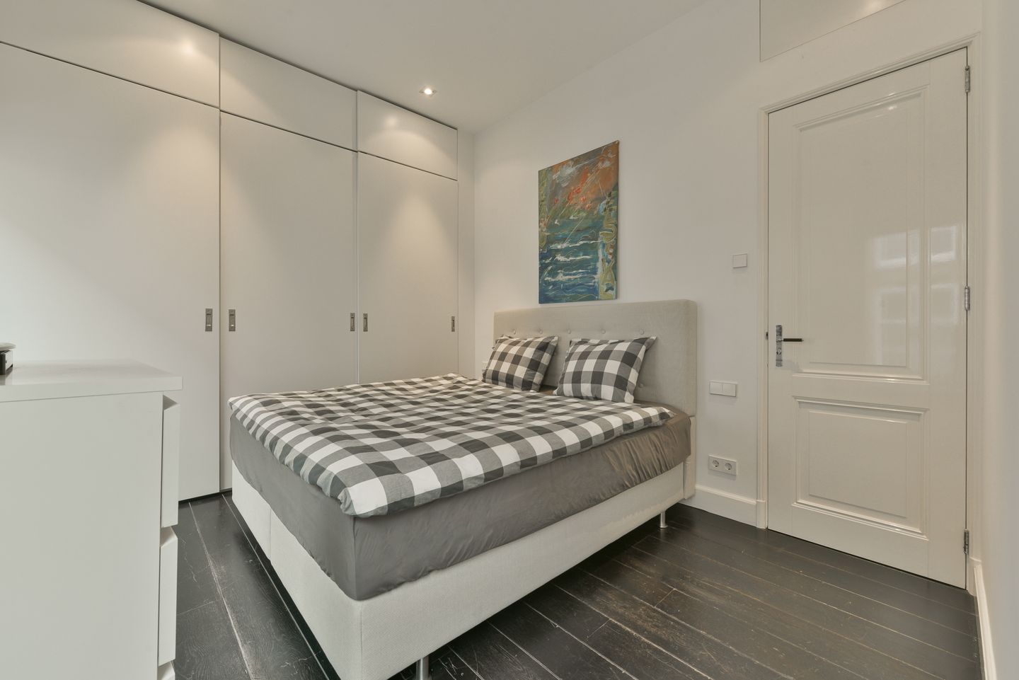 Foto 19 van Sint Agnietenstraat 18