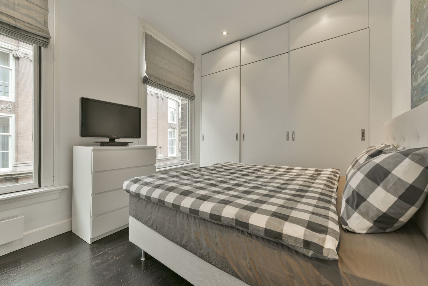 Foto 20 van Sint Agnietenstraat 18