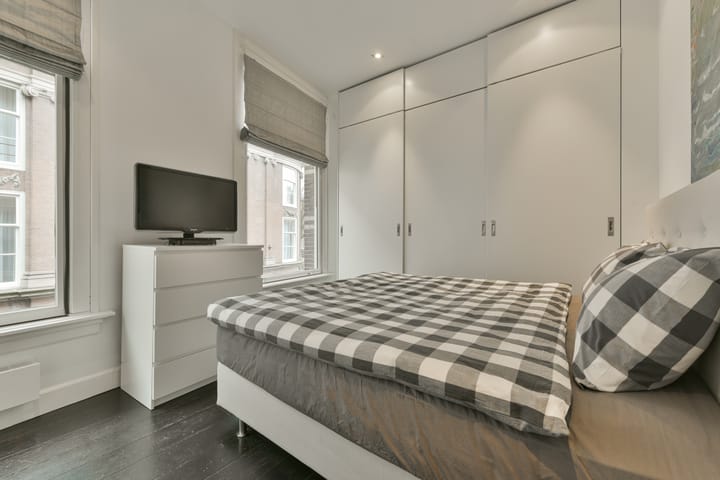 Foto 20 van Sint Agnietenstraat 18