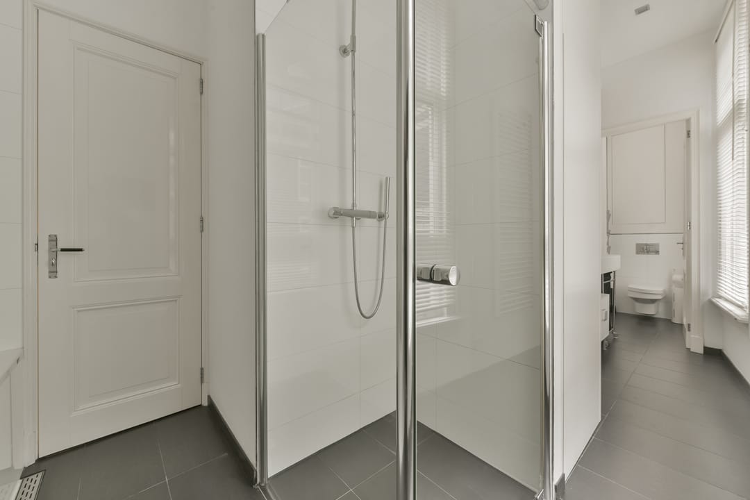 Foto 23 van Sint Agnietenstraat 18