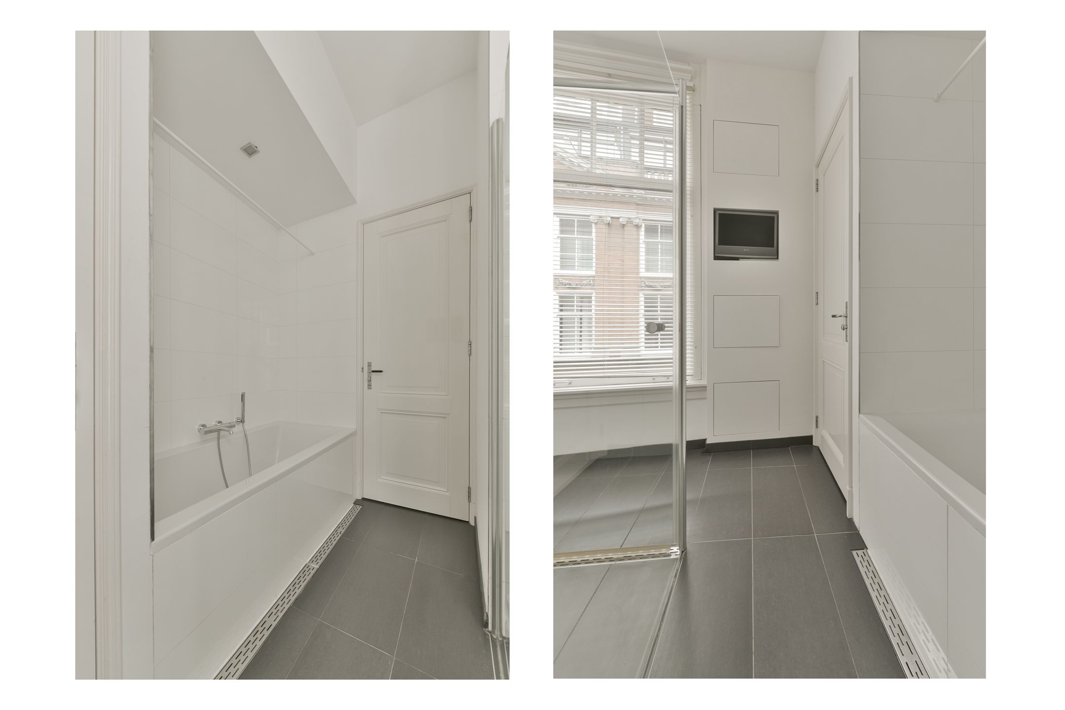 Foto 24 van Sint Agnietenstraat 18