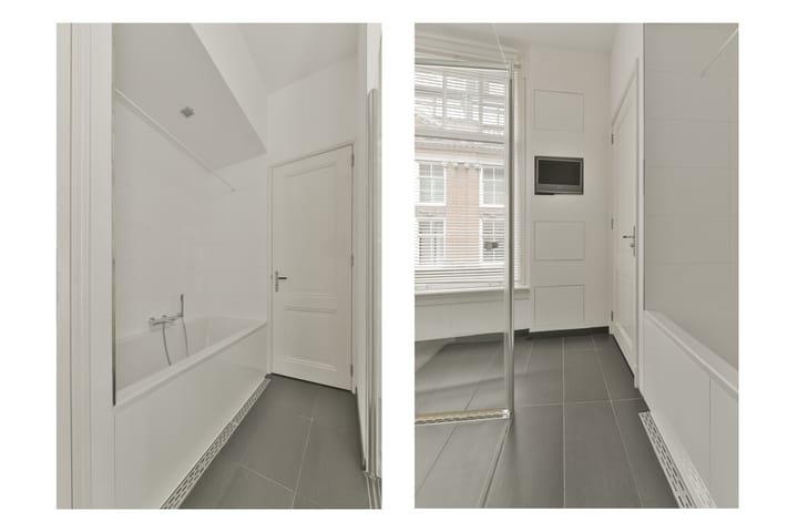 Foto 24 van Sint Agnietenstraat 18