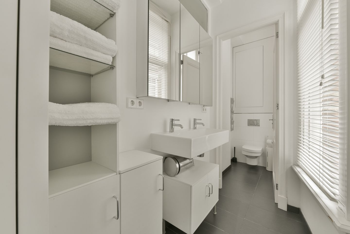 Foto 5 van Sint Agnietenstraat 18