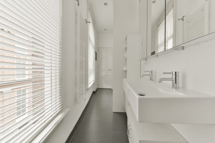 Foto 25 van Sint Agnietenstraat 18