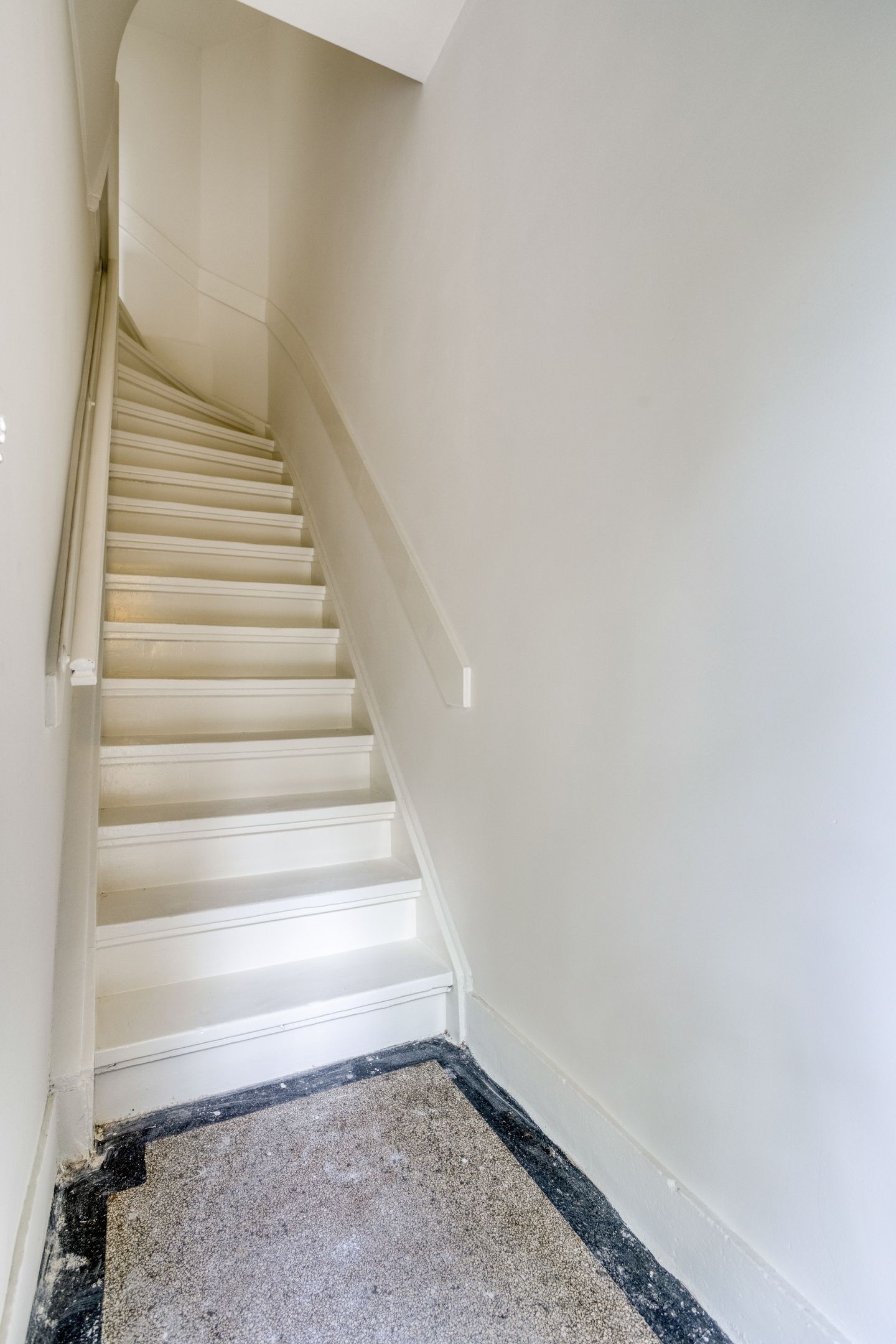 Photo 5 of Lorentzlaan 2