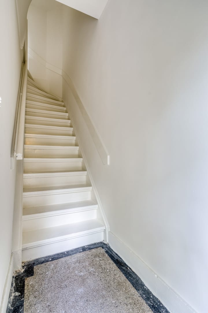 Foto 5 van Lorentzlaan 2