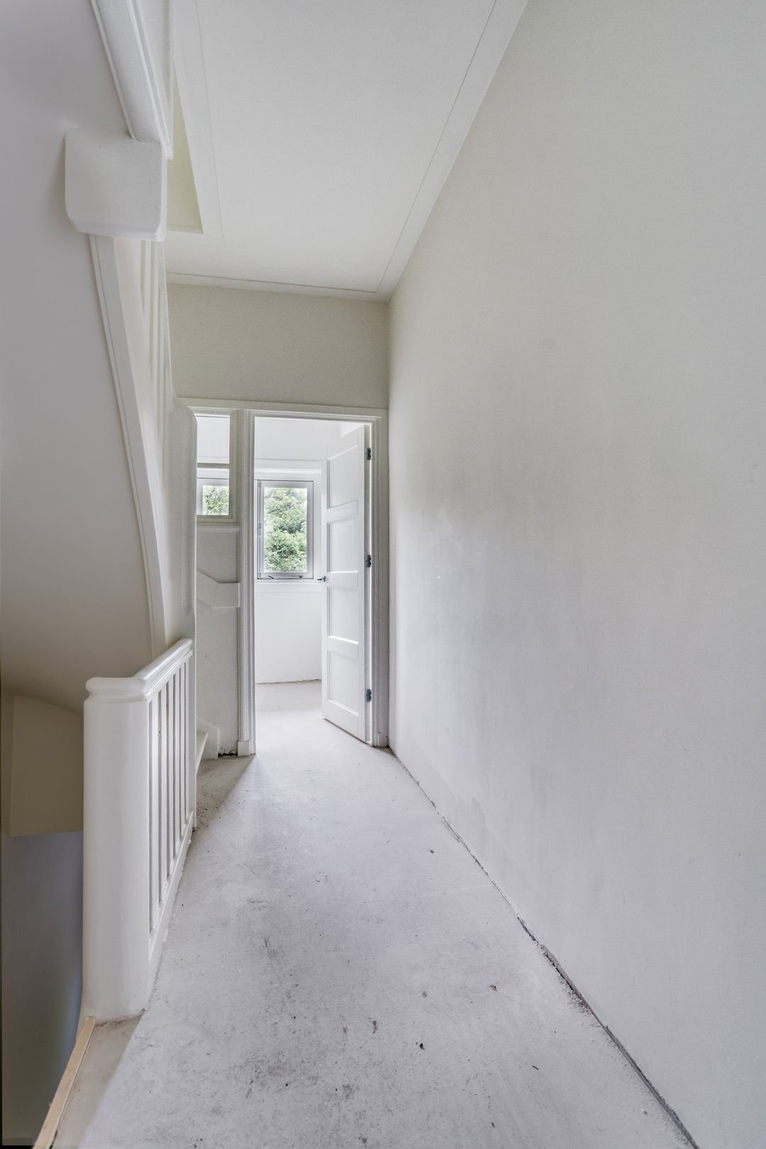 Photo 7 of Lorentzlaan 2