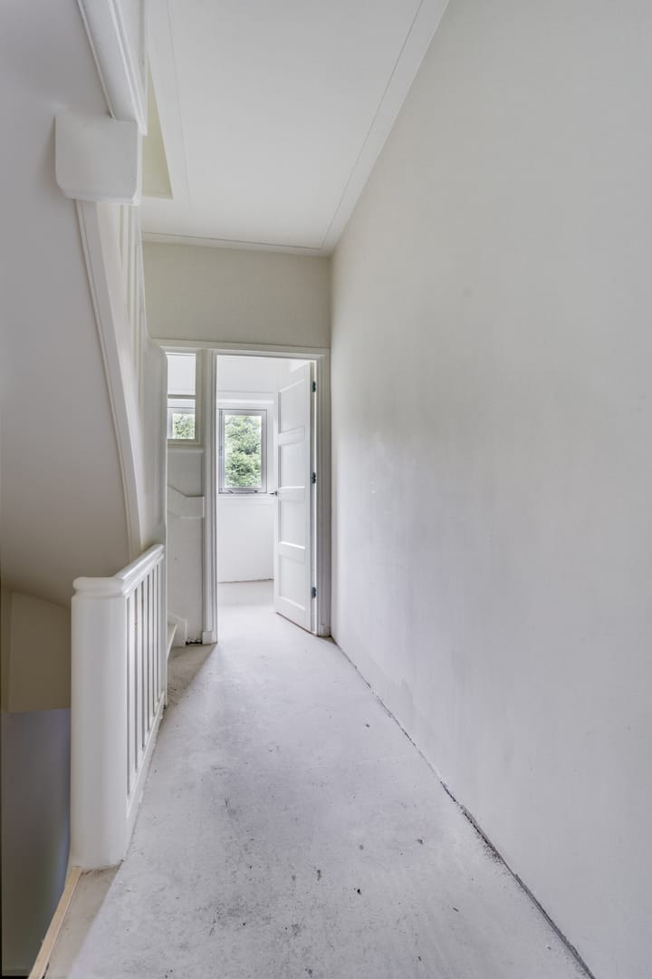 Foto 7 van Lorentzlaan 2