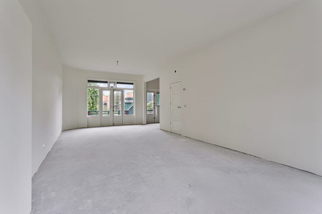 Photo 8 of Lorentzlaan 2