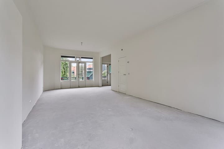 Foto 8 van Lorentzlaan 2