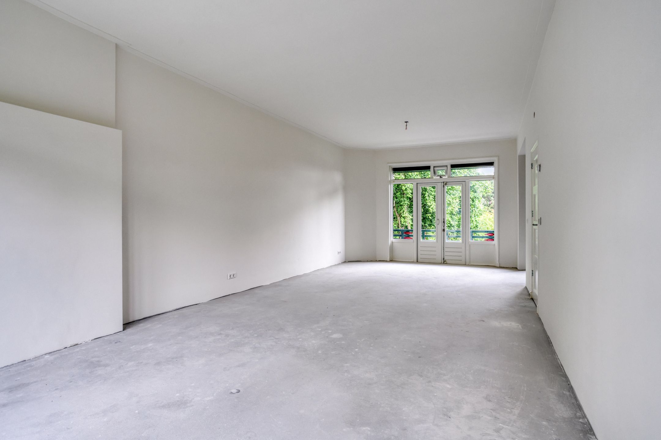 Photo 9 of Lorentzlaan 2