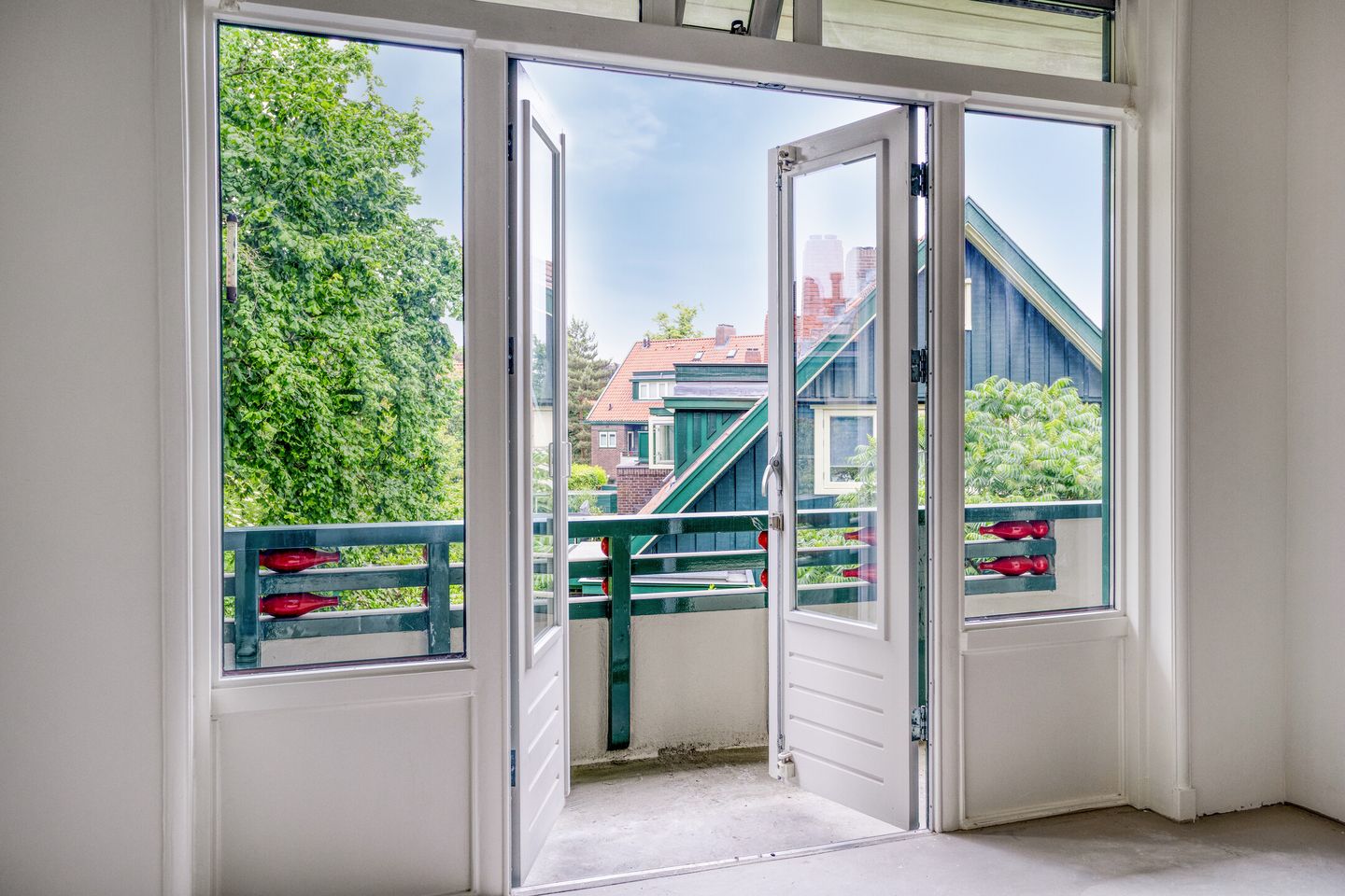 Photo 10 of Lorentzlaan 2