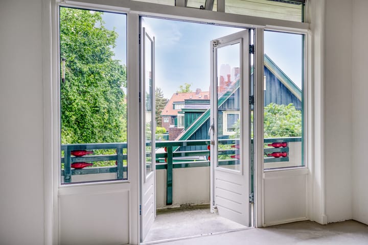 Foto 10 van Lorentzlaan 2