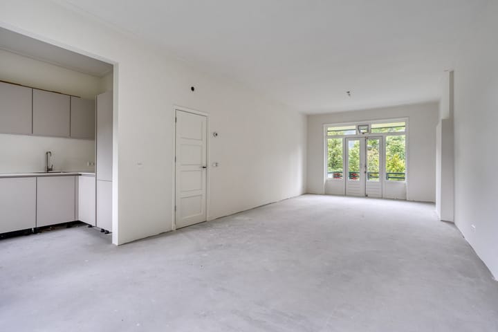 Foto 11 van Lorentzlaan 2