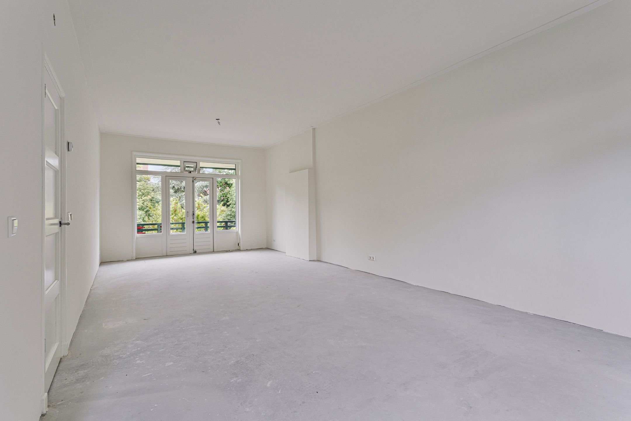 Photo 12 of Lorentzlaan 2