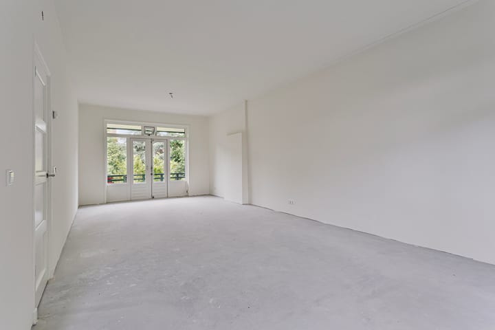 Foto 12 van Lorentzlaan 2