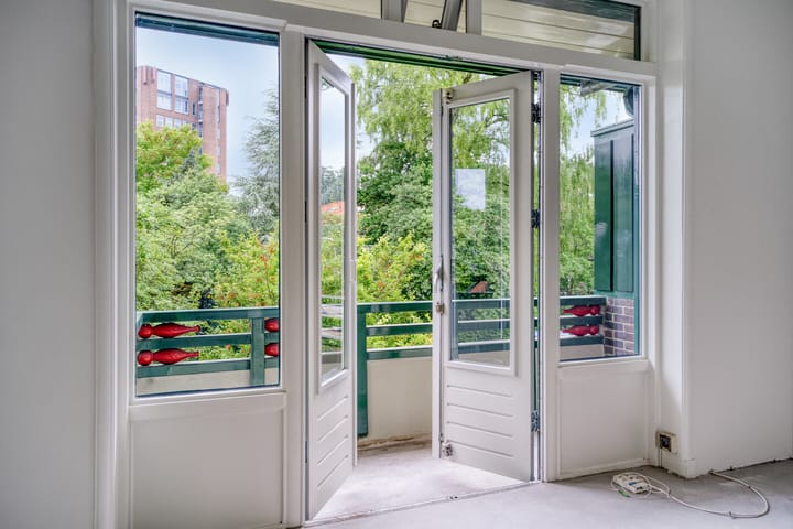 Foto 13 van Lorentzlaan 2