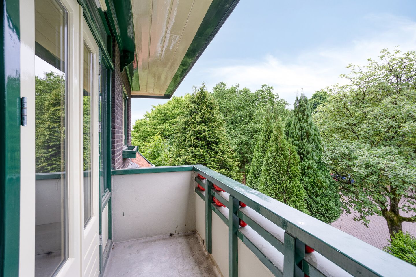 Photo 14 of Lorentzlaan 2