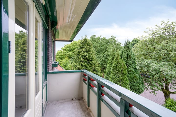 Foto 14 van Lorentzlaan 2