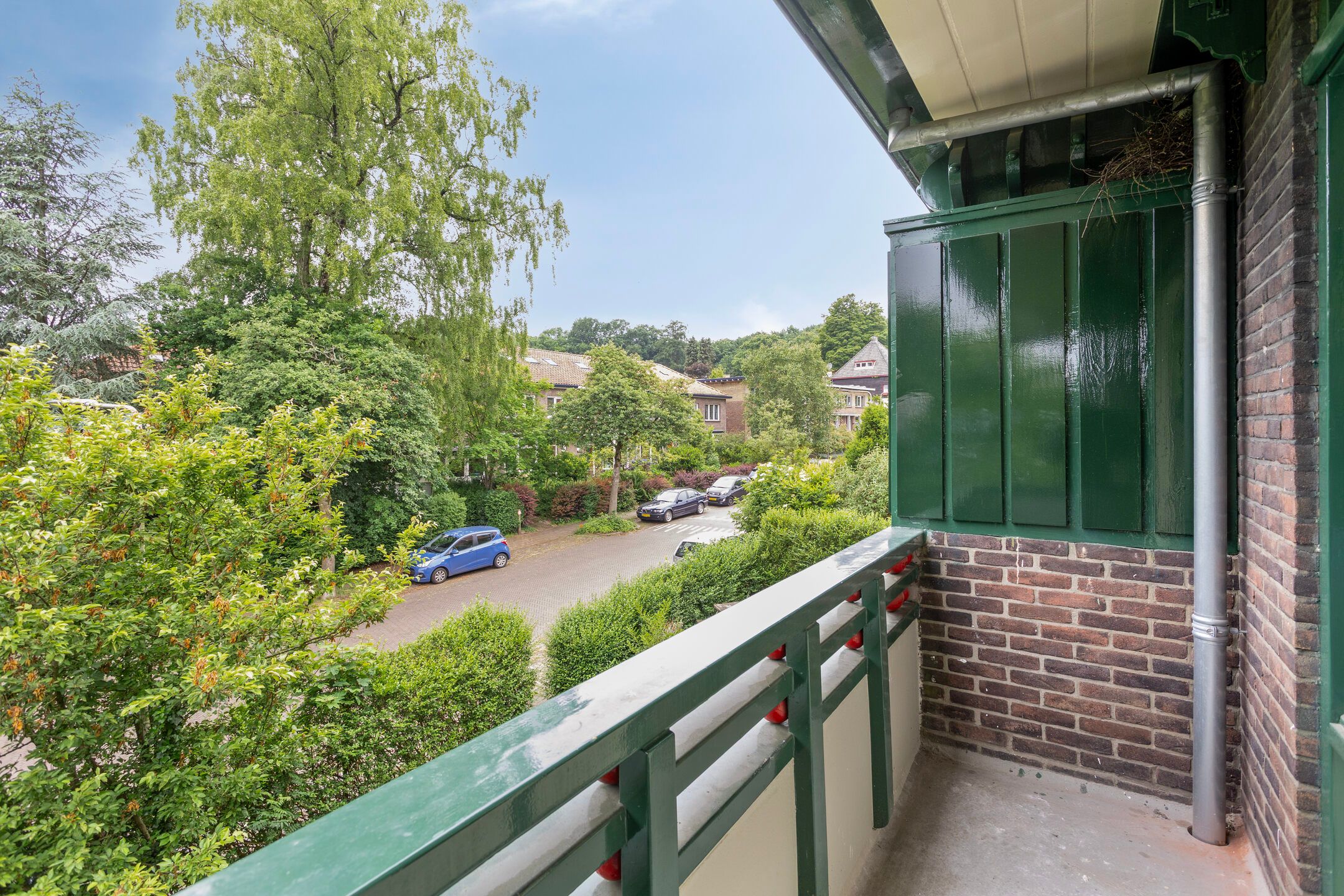 Photo 15 of Lorentzlaan 2