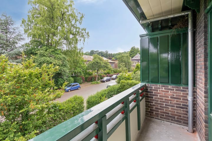 Foto 15 van Lorentzlaan 2