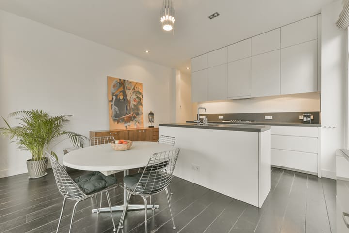 Foto 16 van Sint Agnietenstraat 18