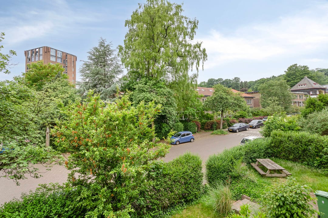 Photo 16 of Lorentzlaan 2