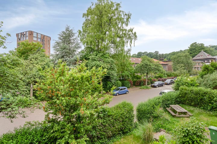 Foto 16 van Lorentzlaan 2