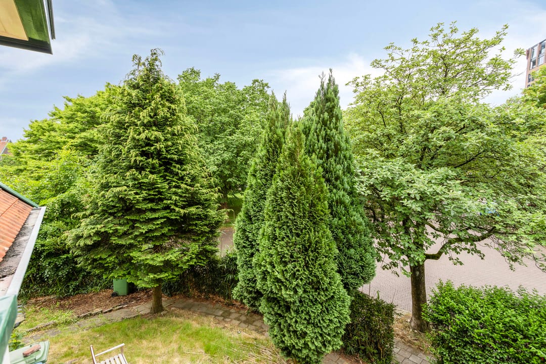 Photo 17 of Lorentzlaan 2