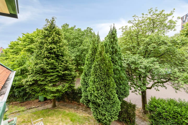 Foto 17 van Lorentzlaan 2