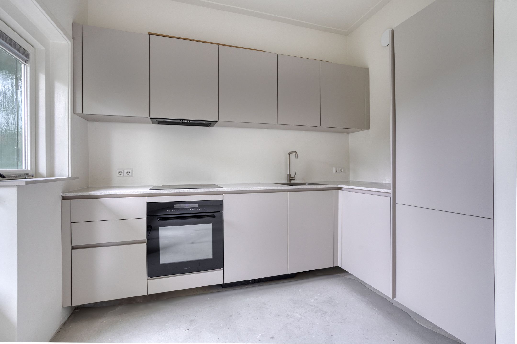 Photo 18 of Lorentzlaan 2