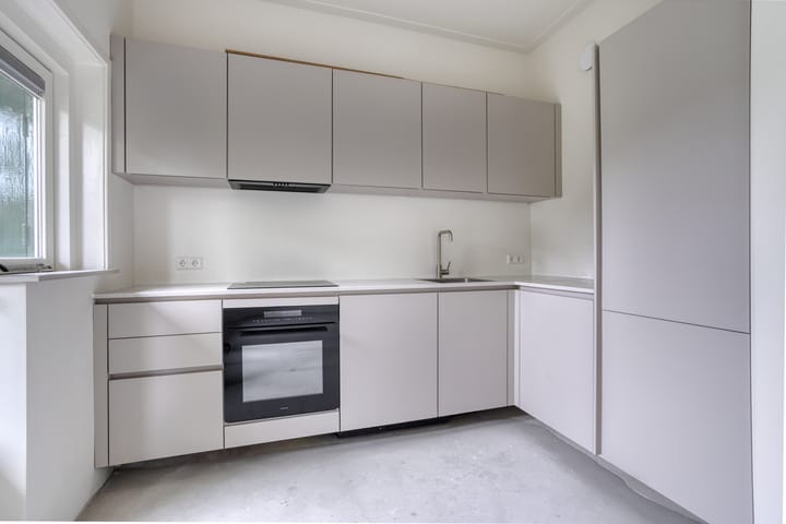 Foto 18 van Lorentzlaan 2