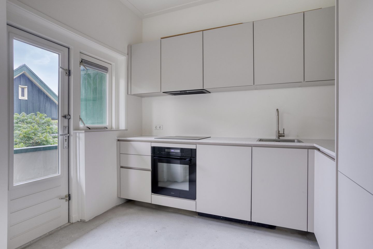 Photo 19 of Lorentzlaan 2