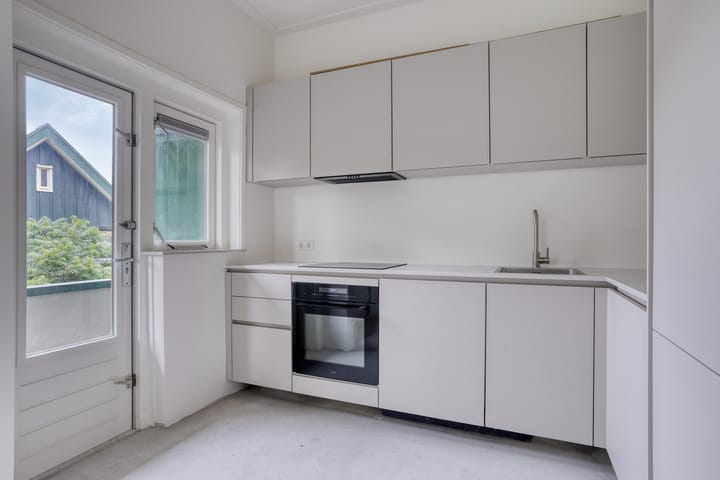 Foto 19 van Lorentzlaan 2