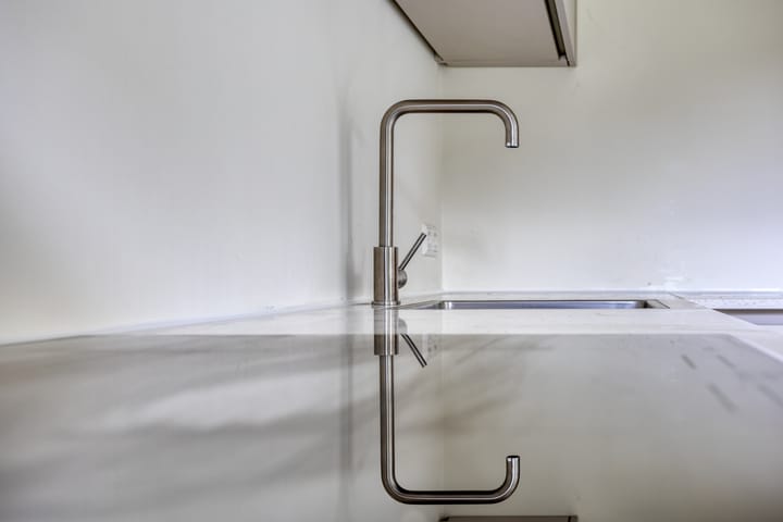 Foto 20 van Lorentzlaan 2