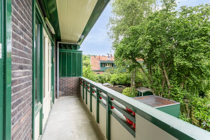 Foto 21 van Lorentzlaan 2