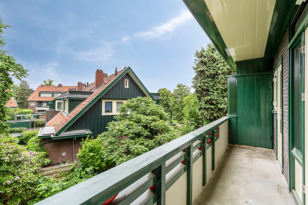 Photo 22 of Lorentzlaan 2